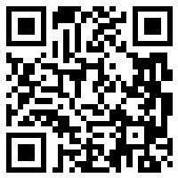 QR Code for 19C5oWWQwMLmLiMMwV5PF7n3qCZ1btAP8m