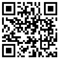 QR Code for 19C8KD393iCLWZAwYXWinygiLhNsGZboaB