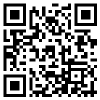 QR Code for 19C97VfA72budurzeuqq9Lteox3HRSB1Z9