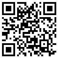 QR Code for 19C98SumzadaJAMsivWT21nnGxTJESvndM
