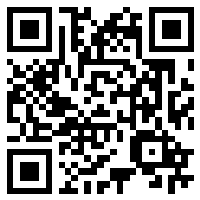 QR Code for 19CBKXZ1CBCVpx4DnzarkBnM3cPuu9f2bF