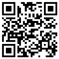 QR Code for 19CBteJzv3ZrStrUCXT7NFgt2SFR3E2kE5