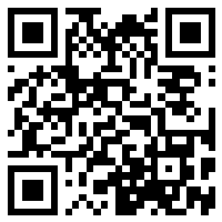 QR Code for 19CBzqmsu9fHAjuBL7SPVX7VzK2MoxiSc2