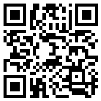 QR Code for 19CCarH4yohbokRiKfmLMTXD2EvvG8riXC