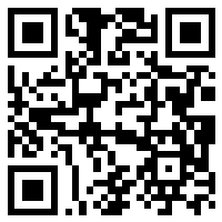 QR Code for 19CCdYVRjpqNVVxb97kGvgbmGLXPQBkHdz