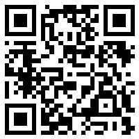 QR Code for 19CD5USUGQG1x6dCq6FxVRQN511nizS1X5