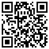 QR Code for 19CDGd5Bx7NwXrt4p3k1Mb1z97aF8UBEmj