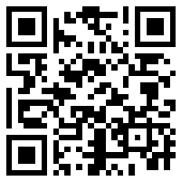 QR Code for 19CDeF8MH3AgRUHPCZNPrESvYX4aLeUMkm