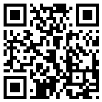 QR Code for 19CEasCTGSxq4kB8pFbRhEfSDvVP4m7N3F