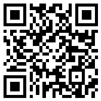 QR Code for 19CEpBPdkAknfuwJKLE5RtX2u229AC8EZ5