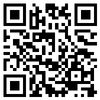 QR Code for 19CGPSZNgDFKKjguN7eaKVqajk4s8a8sjT