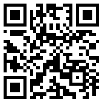 QR Code for 19CHiafdRFncKUhP46n73wgUbvPkHwp5Va