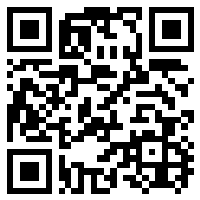 QR Code for 19CLaMN2iPxxpfFL6ZtGoKnTP9WH1Giayc