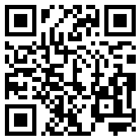 QR Code for 19CLuJMCAaR3egCY6gsKHmL9YEU7u14Dg4