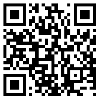 QR Code for 19CLyEAR1AzAAXMokJhQcV84Li52uFT75d