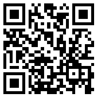 QR Code for 19CQ8xbmTnfzitWvHNePZrbWatZW7DEB9P