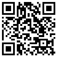 QR Code for 19CRAQP4q2tvfBUsfk6joCZi7VLiFN9vAz