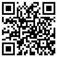 QR Code for 19CRNjgBTsx3DfkYVqE71QM38omNby7AzN