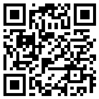 QR Code for 19CSfLSACktf6t2FUncrgKy8Rx54rkj2zn