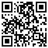 QR Code for 19CSocHX1Wb4F9tb8pGoobmHvvPonYQSBP