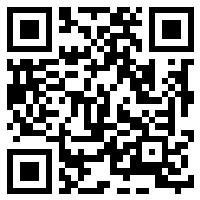 QR Code for 19CTSRvUqqJzkuPyAgtgqYrdS3wA5PVpRo