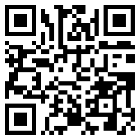 QR Code for 19CTppHP9Rf2Vj31PPA1cMwJCs6A8mex8m