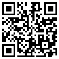QR Code for 19CUpiUztfg3YKyba1sBDiGfBfwy77o7GT