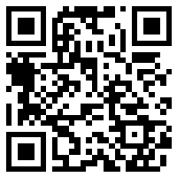 QR Code for 19CVdH4e4vx6pCizMZNhmHKQ7bVZU5LQ97