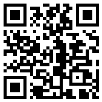 QR Code for 19CXo9yT6UWRodRgerAcUobMd33rgiSMgD