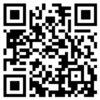 QR Code for 19CY6cPorMoi8PsGdGTKj35FiZDuuycuNf