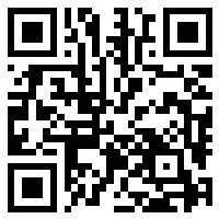 QR Code for 19CYXv2bzjhoVbKVC2t8V8mjpPL2rUM4LN