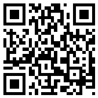 QR Code for 19CZYwuE2rptQKDzPLmsn6RNcJrXCbHBmC
