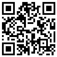 QR Code for 19CbJdoWa5fDcNkmJMtH1FYYfHNwtGwBot