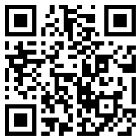 QR Code for 19CcnhVDHN7DRUjP4CuCybrwwqS3T2fbQQ