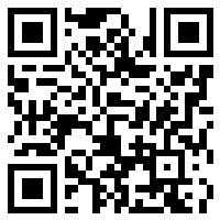 QR Code for 19CdtupX9DirTfNMMzbq56RhkDAHXLcZEe