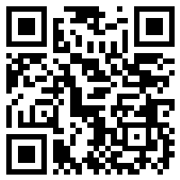 QR Code for 19Cf65zRkqCVzfMrqKnSMF548gAHbdeTM4