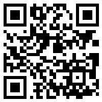 QR Code for 19Cgp227M7bQCG7gYjDFFBatfNJ1HApxEe