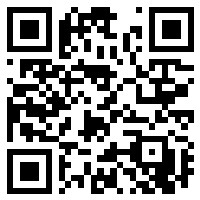 QR Code for 19Chm8aVQZqt3YM2eviSJXUAttdSemmhya