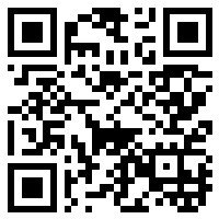 QR Code for 19CikKpssNtZnm41FhF9FcDQLyNht9weBi