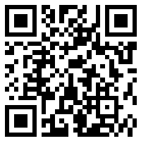 QR Code for 19Ck9d3Botw3dYJWzavbp6Xo7nXebTpZSp