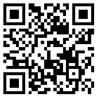 QR Code for 19Ck9m7ogCDX6dXoNiNMrHyCjqWLZGSkCP
