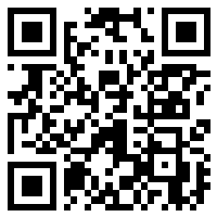 QR Code for 19CkEJaRaPgZnndGim7SNhBUopDH8pzUSv