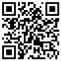 QR Code for 19CkoHT3oVFrMo4uBuiyFaR3Yukk8YXdpG