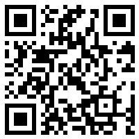 QR Code for 19CmtobVoNogd3TPDKWiFaQ6cXGR8uP2JC