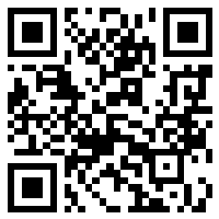 QR Code for 19Cn2SJLNPt4PRLcbWPCabWg51GuTK7qe1
