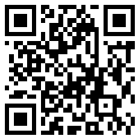 QR Code for 19CnTr7Nov68RDQejSj4YkyvFFVWdmem3x