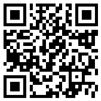 QR Code for 19Co5NNpfDDVNErYXC2R5xxAA2iub5LPL3