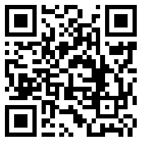 QR Code for 19Cod1iouV1BS4R9GsojQMRQA1BtDbvyG2