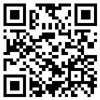 QR Code for 19Cqh6f8j8q44e82NGByp4oVmpPo8aRT3J