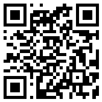 QR Code for 19CsR6uLr7XmMAZdbShCVjbufsJGjjwLJH